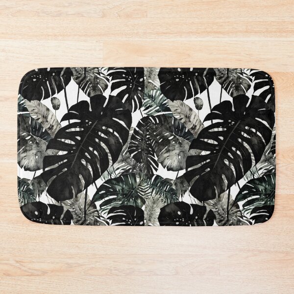 Item preview, Leaf 63 designed and sold by Zeir Shop.