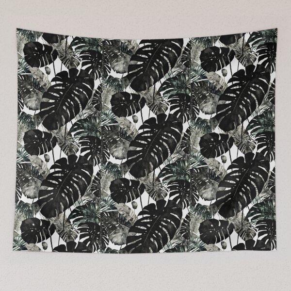 Item preview, Leaf 63 designed and sold by Zeir Shop.