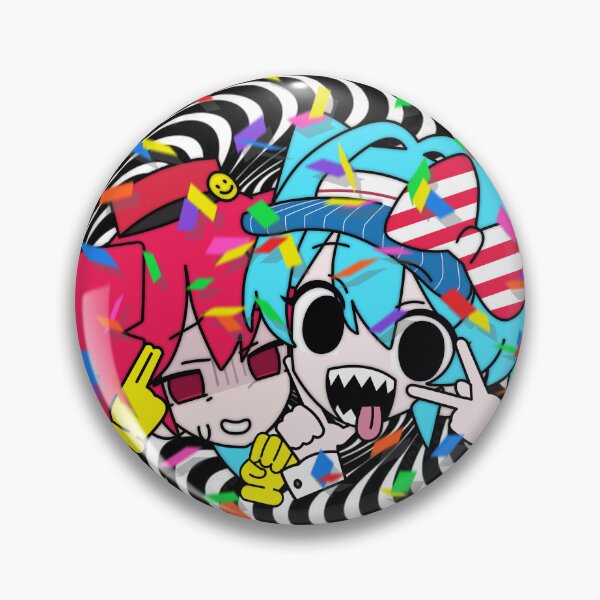 Item preview, M∉$M∈R!Z3Я! designed and sold by imposibear.