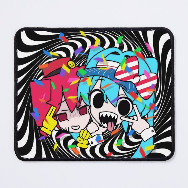 Item preview, M∉$M∈R!Z3Я! designed and sold by imposibear.