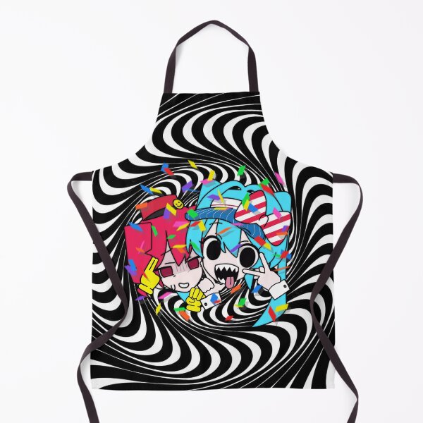 Item preview, M∉$M∈R!Z3Я! designed and sold by imposibear.