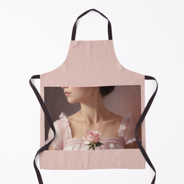 Item preview, lady of rose designed and sold by thesunwave.