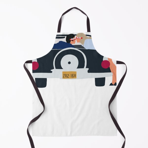 Item preview, Style Minimalist Don't Worry Darling designed and sold by raviratho.