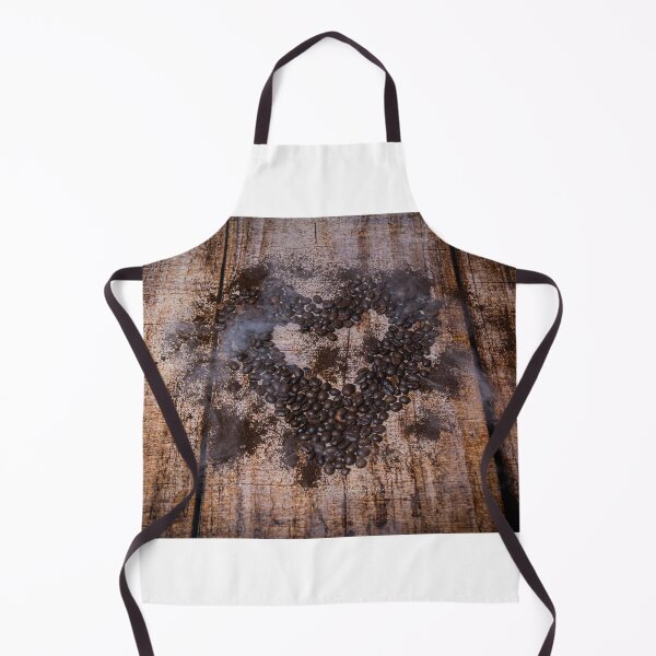 Item preview, The fragrance for every coffee drinker designed and sold by TBFotografie.