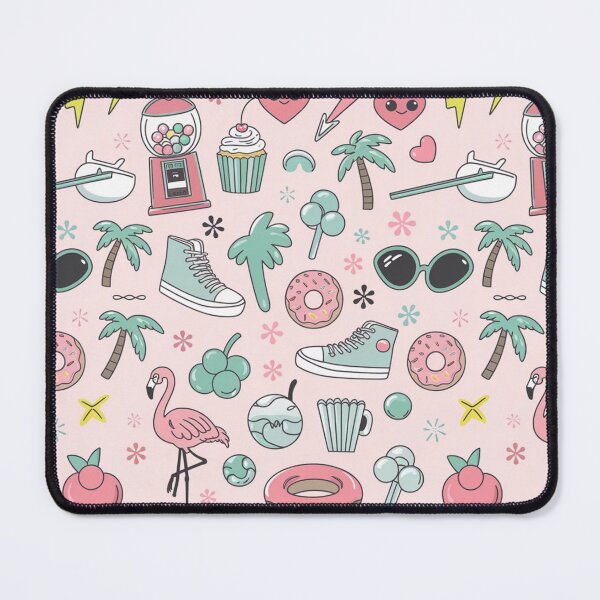 Item preview, Summertime Sweetness designed and sold by Furbulous Faces.