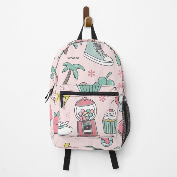 Item preview, Summertime Sweetness designed and sold by Furbulous Faces.