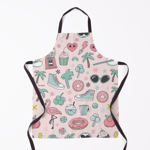 Item preview, Summertime Sweetness designed and sold by Furbulous Faces.