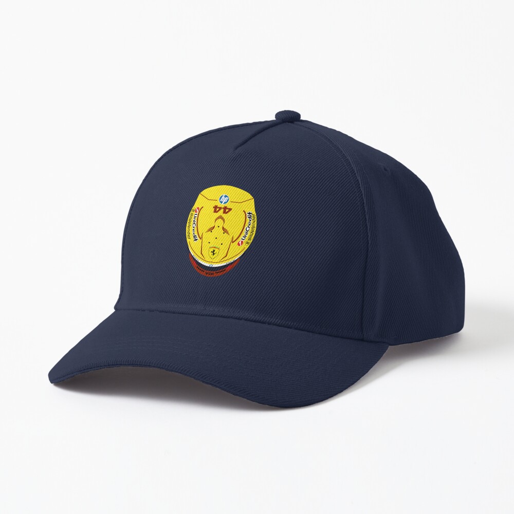 Item preview, Baseball Cap designed and sold by Arpitsurana86.