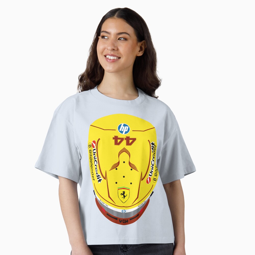 Item preview, Boxy T-Shirt designed and sold by Arpitsurana86.