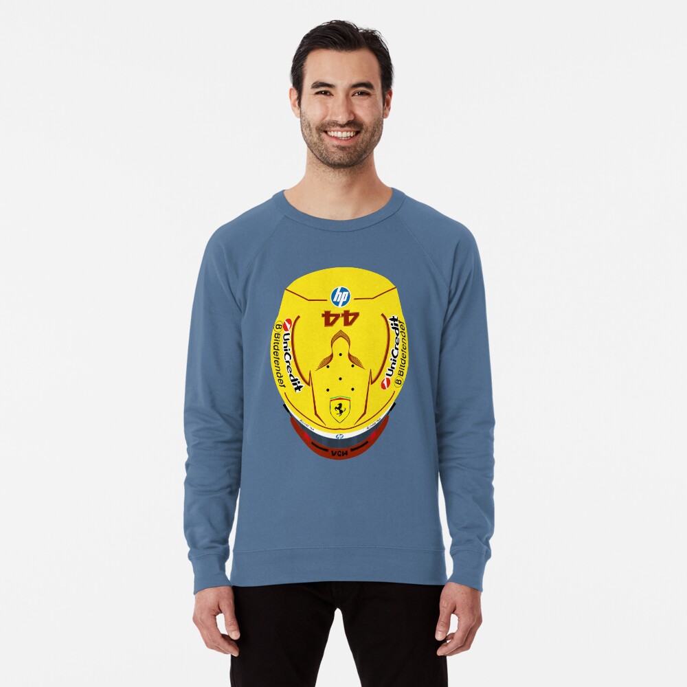 Item preview, Lightweight Sweatshirt designed and sold by Arpitsurana86.