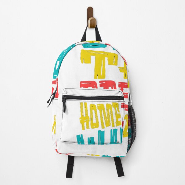Item preview, Home Is Where The Drama Is Daily Family designed and sold by TheFunnyGuyShop.