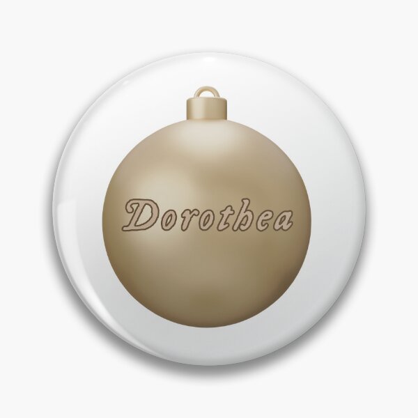 Item preview, Dorothea Taylor Swift designed and sold by bombalurina.