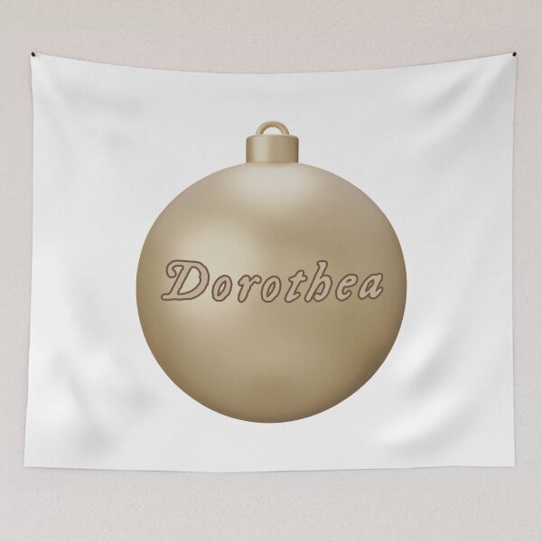 Item preview, Dorothea Taylor Swift designed and sold by bombalurina.