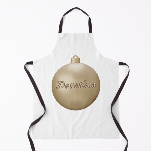 Item preview, Dorothea Taylor Swift designed and sold by bombalurina.