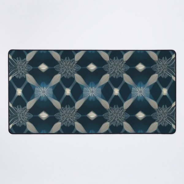 Item preview, pattern colorful mandala designed and sold by Only Good Vibes.