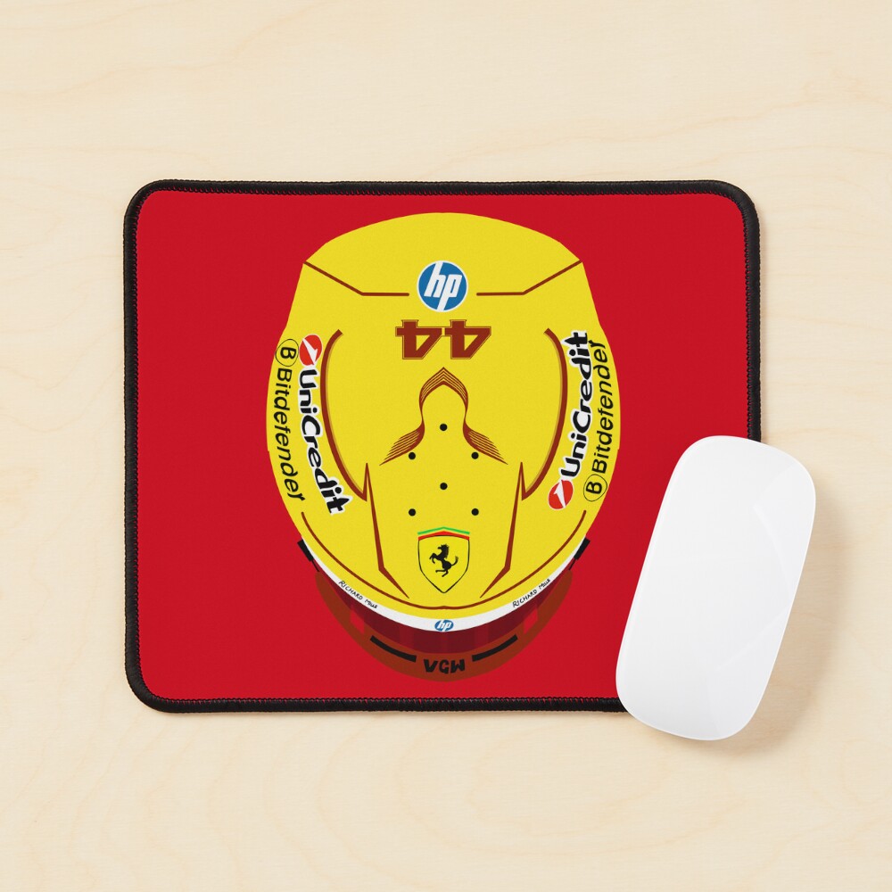 Item preview, Mouse Pad designed and sold by Arpitsurana86.