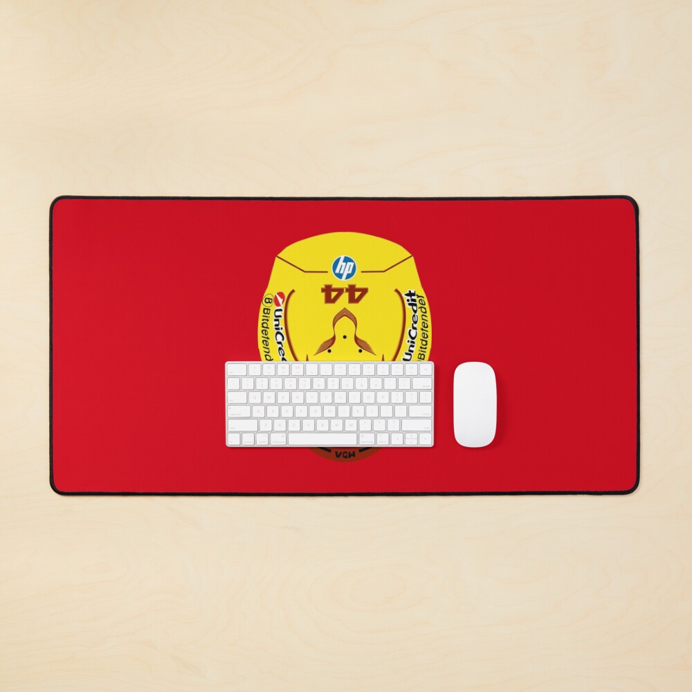 Item preview, Desk Mat designed and sold by Arpitsurana86.
