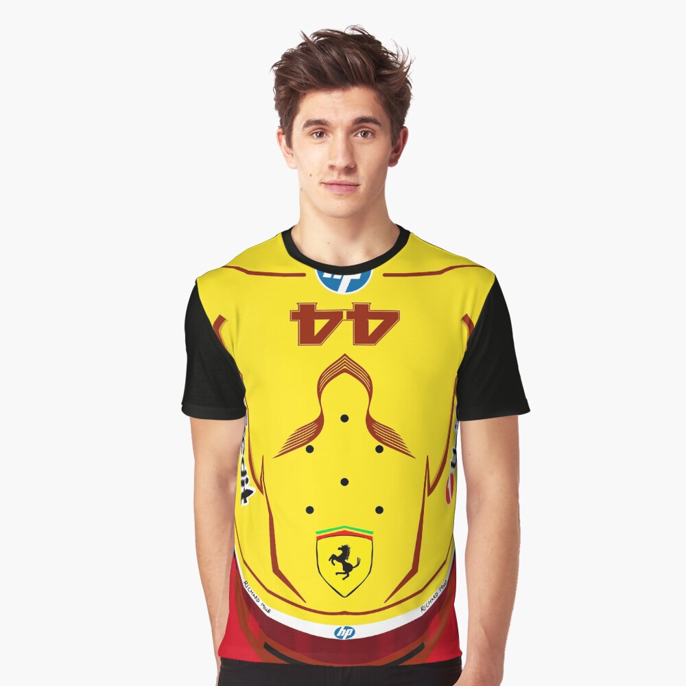 Item preview, Graphic T-Shirt designed and sold by Arpitsurana86.