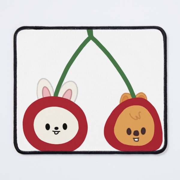 Item preview, Minsung cherries designed and sold by Parallelline.a.