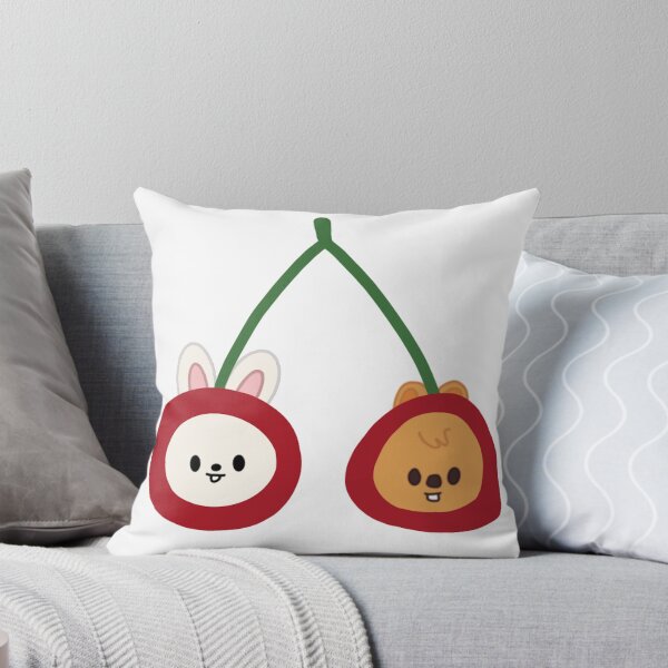 Item preview, Minsung cherries designed and sold by Parallelline.a.
