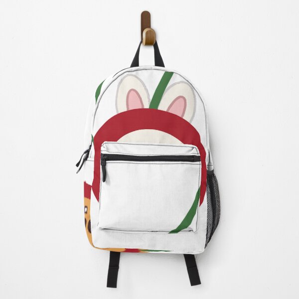 Item preview, Minsung cherries designed and sold by Parallelline.a.