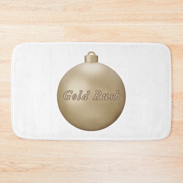 Item preview, Gold Rush Taylor Swift designed and sold by bombalurina.