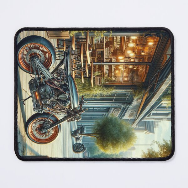 Item preview, Sport Bike designed and sold by RaF71PrO.