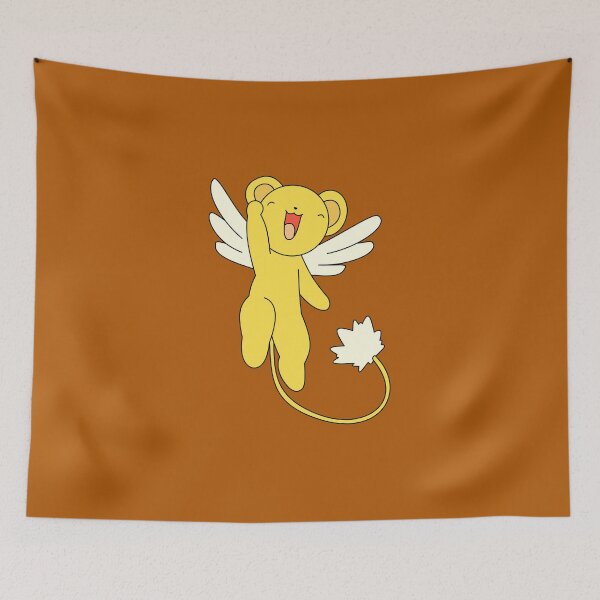 Item preview, Kerberos designed and sold by alanpaso.