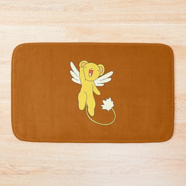 Item preview, Kerberos designed and sold by alanpaso.