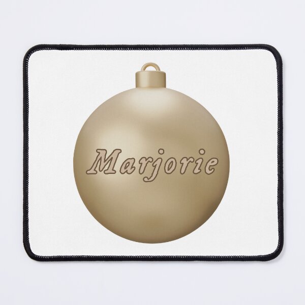 Item preview, Marjorie Taylor Swift designed and sold by bombalurina.