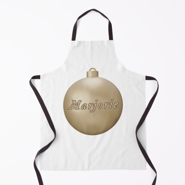 Item preview, Marjorie Taylor Swift designed and sold by bombalurina.