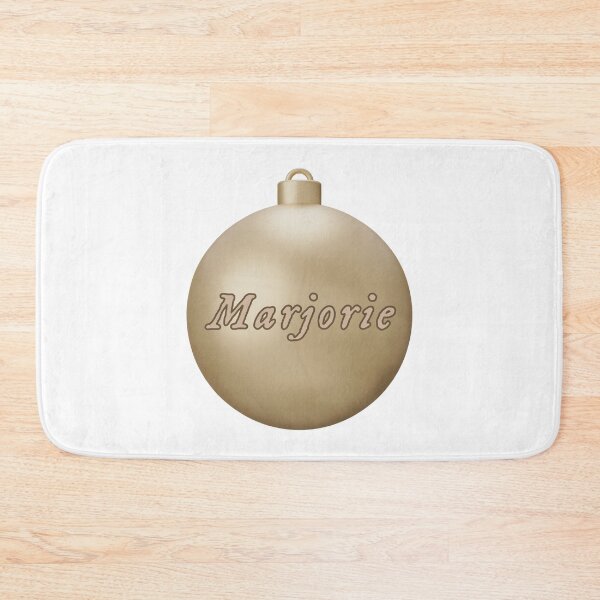 Item preview, Marjorie Taylor Swift designed and sold by bombalurina.