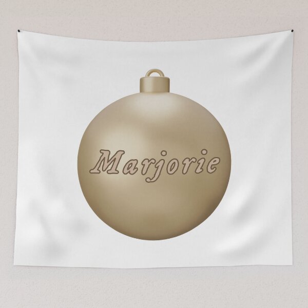 Item preview, Marjorie Taylor Swift designed and sold by bombalurina.