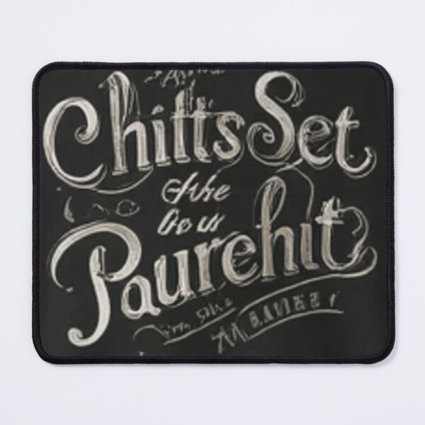 Item preview, Classic Royal Typography – Elegant Script designed and sold by NoRulesStudio.
