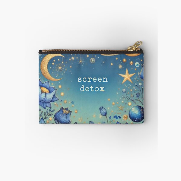 Item preview, Magical Stars and Inspiring Quotes - 022 designed and sold by sagaofsilence.