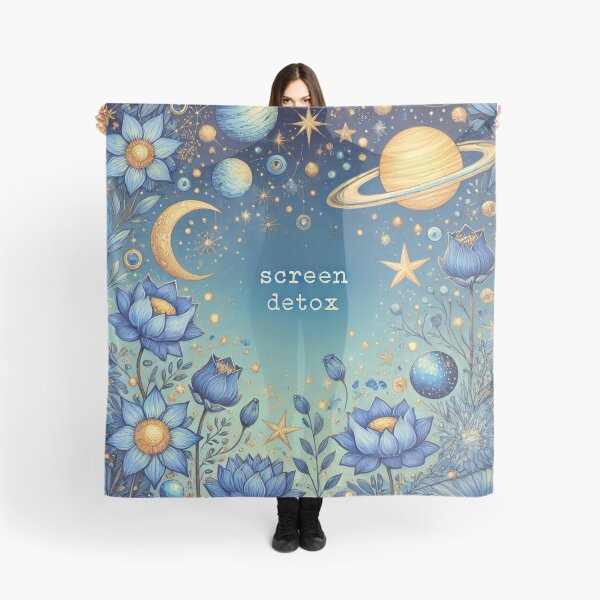 Item preview, Magical Stars and Inspiring Quotes - 022 designed and sold by sagaofsilence.
