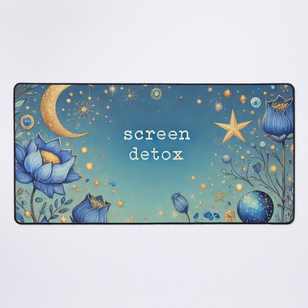 Item preview, Magical Stars and Inspiring Quotes - 022 designed and sold by sagaofsilence.