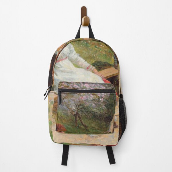 Item preview, the see-saw  Frederick Morgan  designed and sold by Vintage Designs +.