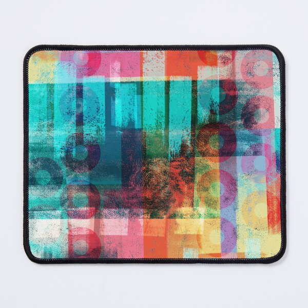 Item preview, War Paint designed and sold by smccreadieart.