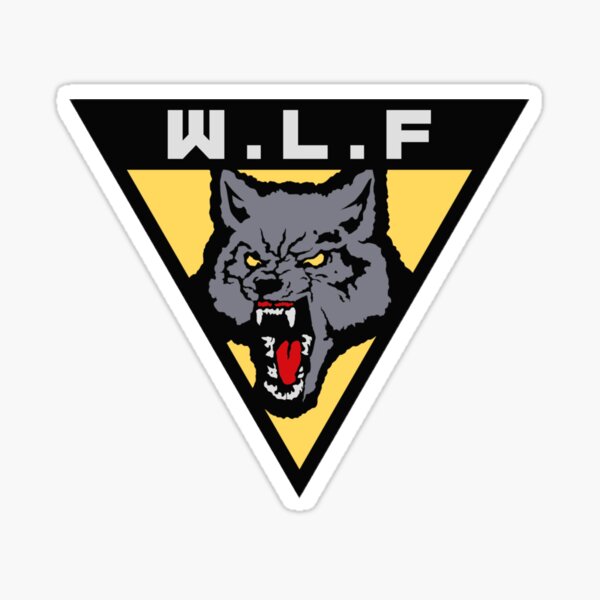 Item preview, Washington Liberation Front designed and sold by Paint-n-Patts.