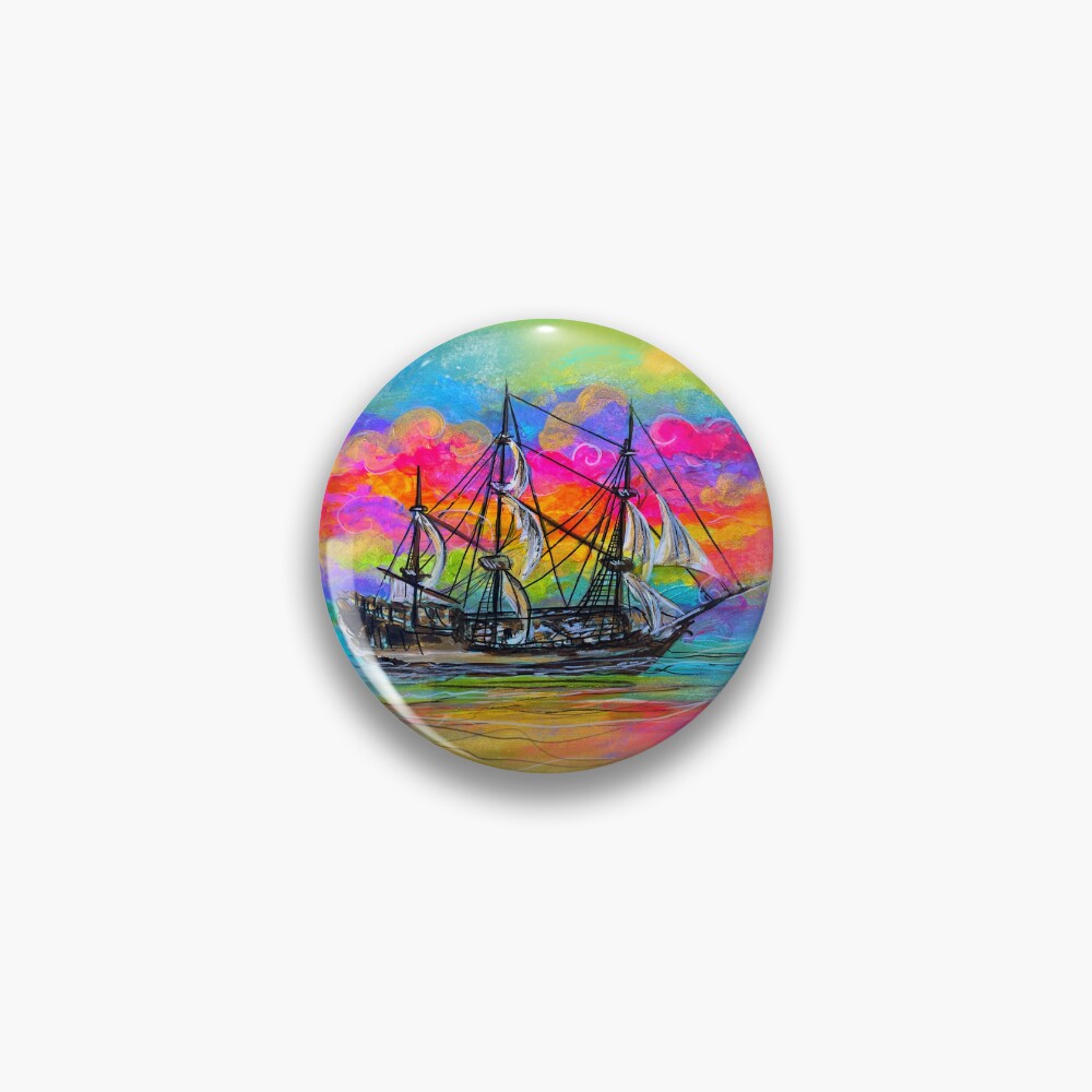 Item preview, Pin designed and sold by sophierobbart.