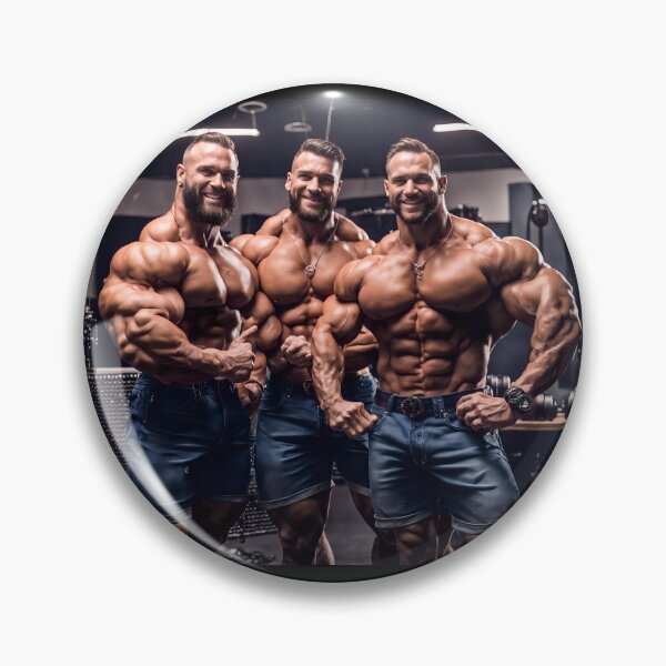 Item preview, Ready To Record designed and sold by BodybuildersInc.