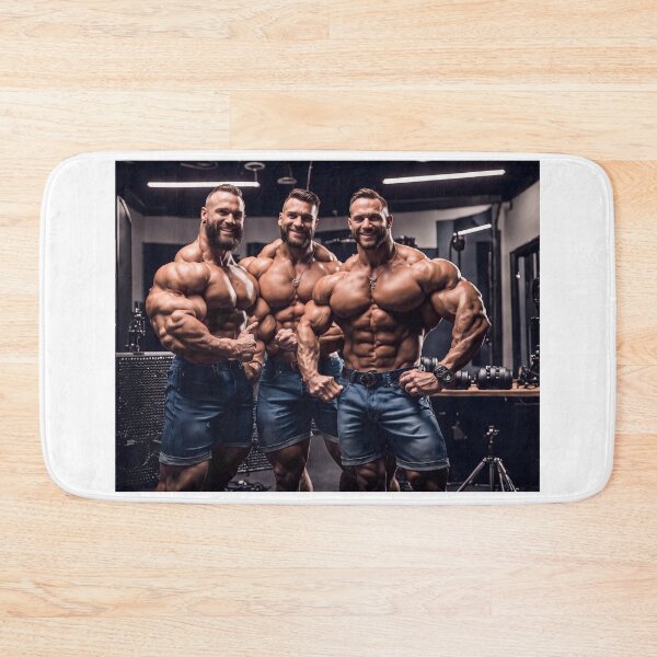 Item preview, Ready To Record designed and sold by BodybuildersInc.