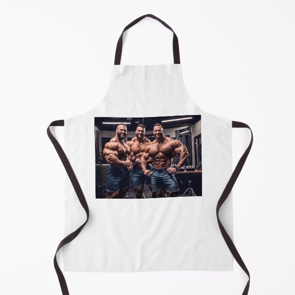 Item preview, Ready To Record designed and sold by BodybuildersInc.