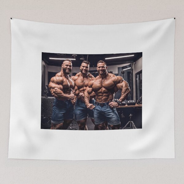 Item preview, Ready To Record designed and sold by BodybuildersInc.
