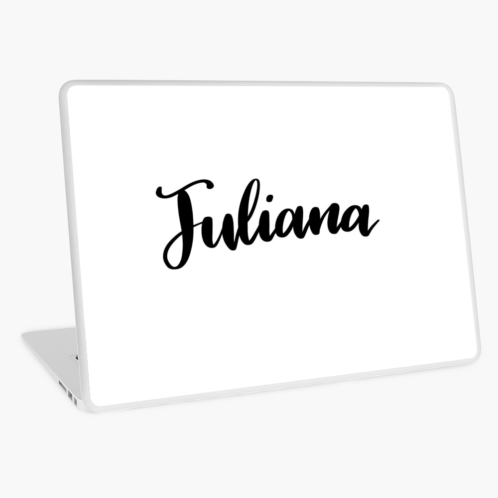 by Juliana Baby Shower Photo Album, 50 Pages, White