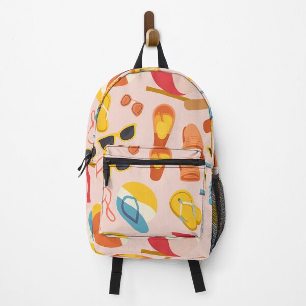 Item preview, Vacation Summer Essentials designed and sold by SignumShop.