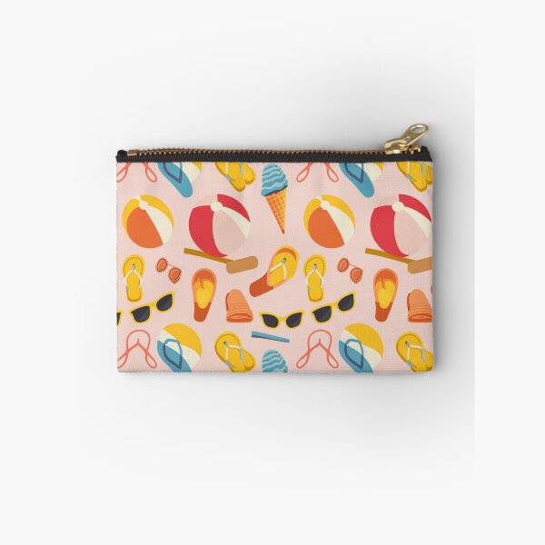 Item preview, Vacation Summer Essentials designed and sold by SignumShop.