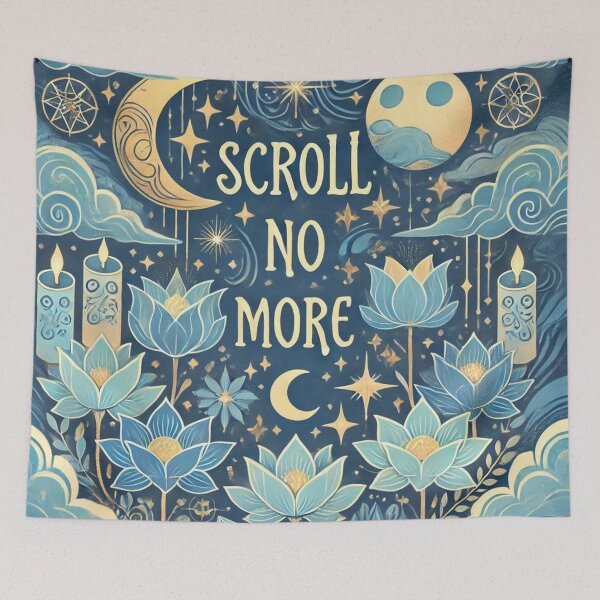 Item preview, Magical Stars and Inspiring Quotes - 023 designed and sold by sagaofsilence.