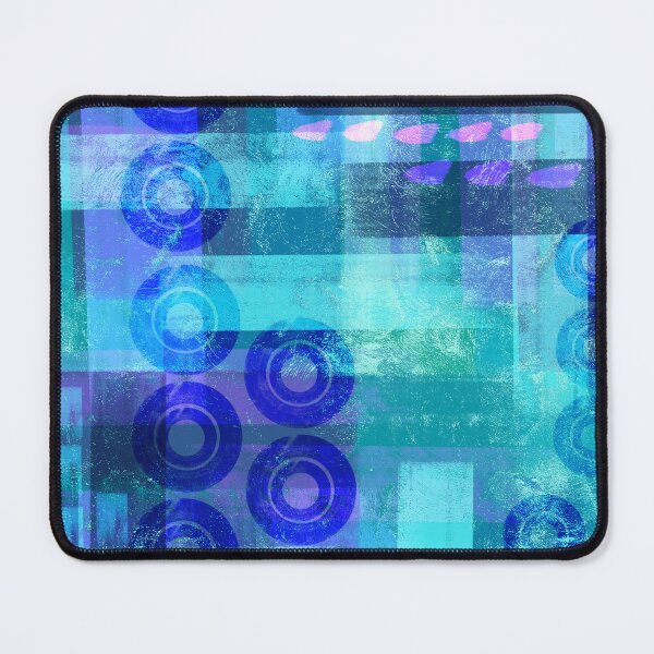 Item preview, Undercurrent designed and sold by smccreadieart.